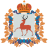 Osrcn.soc52.ru